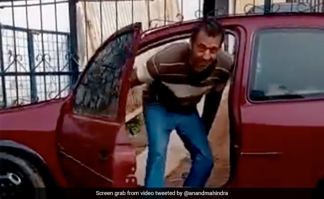 1076085-passionate-car-lover-anand-mahindra-shares-video-of-unique-entry-gate.jpg