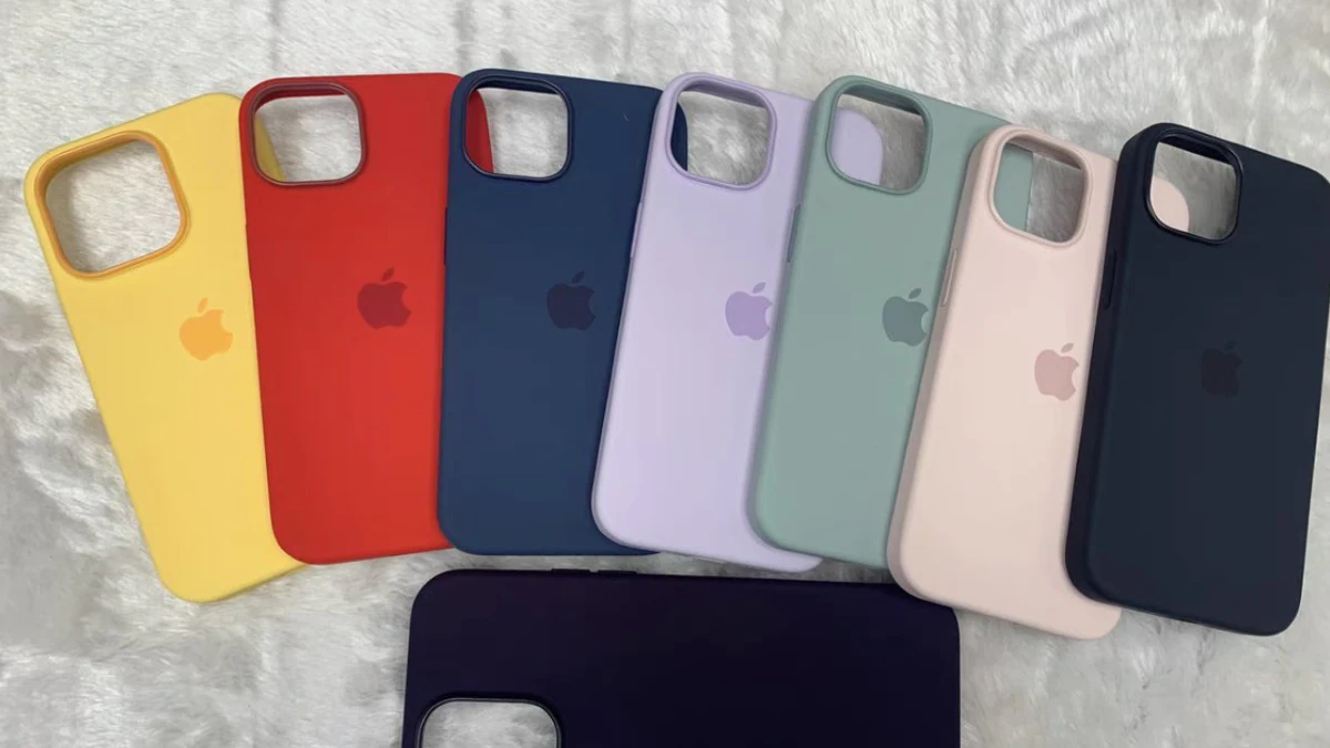 1076139-iphone-14-case-clones-surface-online-multiple-shades-expected.jpg