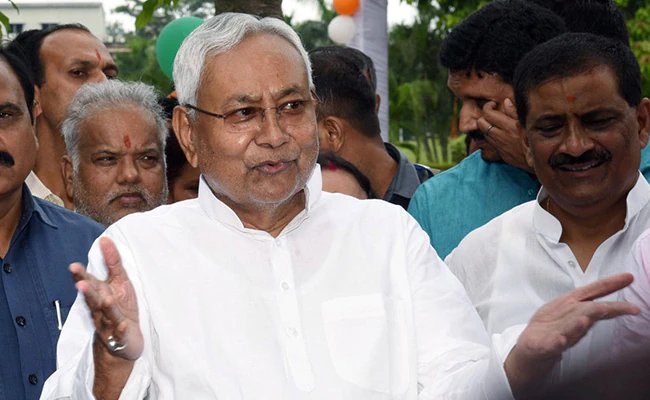 1076277-nitish-kumar-can-be-pm-pick-if-other-parties-want-says-his-partys-chief.jpg