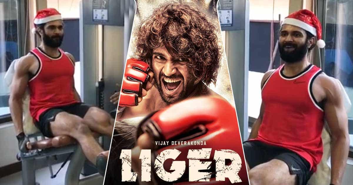 1076377-vijay-deverakondas-workout-regime-revealed-from-intense-super-sets-drop-sets-to-no-sugar-in-his-diet-heres-what-all-liger-star-did-for-his-ripped-physique.jpg