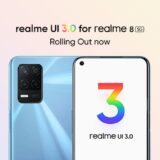 realme-8-5g,-narzo-30-5g-get-android-12-based-realme-ui-3.0-update-in-india