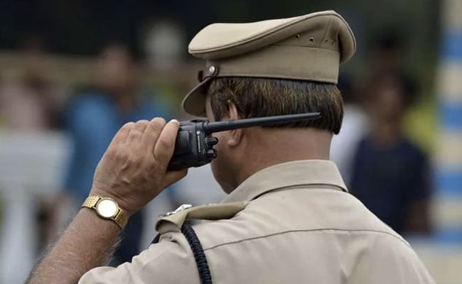 Cab Driver Arrested For Harassing Woman Passenger In Goa: Cops