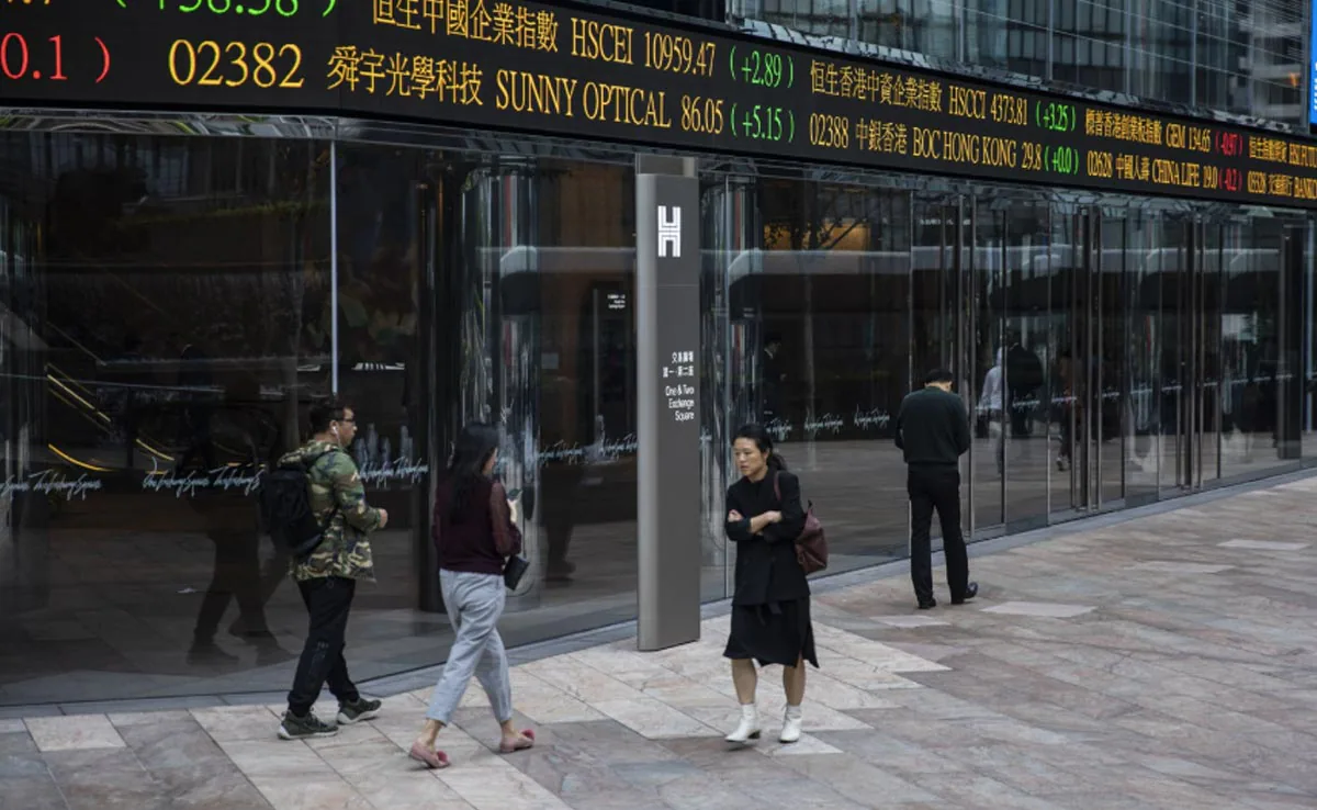 aghq25eo_bloomberg-svb-asia-impact_625x300_13_March_23.webp