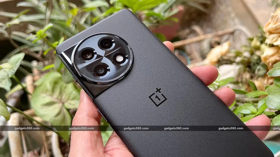 oneplus_11r_5g_cover_gadgets360_1678100479009.webp