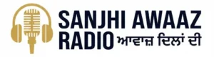 Sanjhi Awaaz