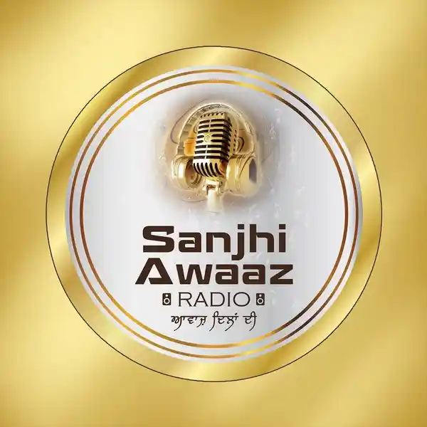 Sanjhi Awaaj