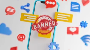 Australiaโs Social Media Ban