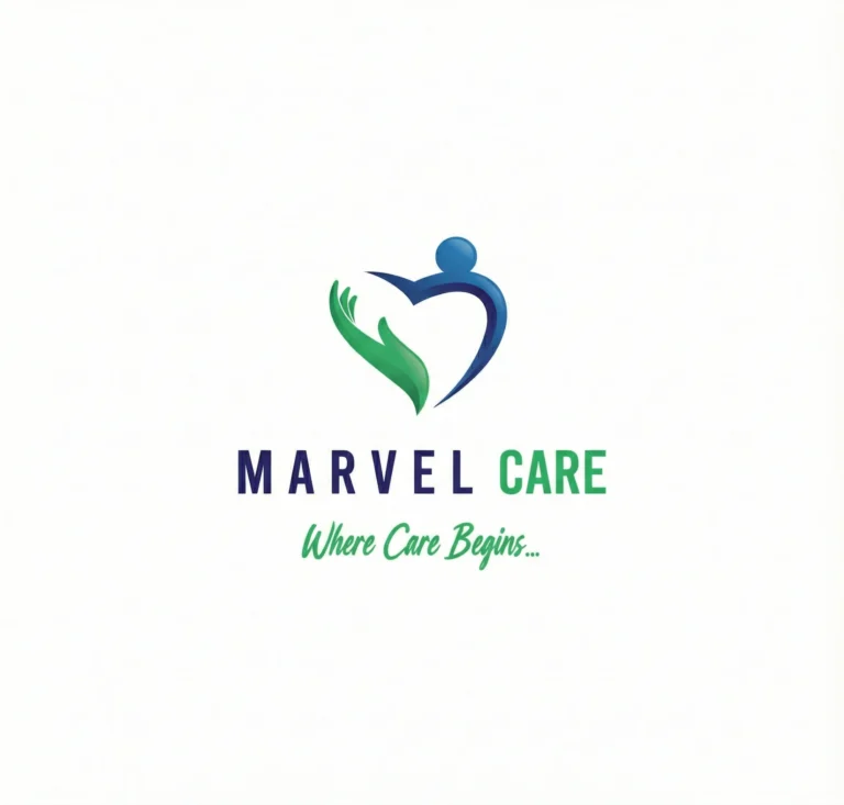 Marvel Care