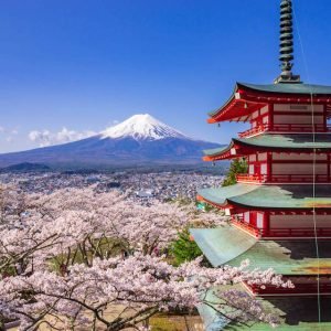 chureito-red-pagoda-with-sakura-in-foreground-and-2021-08-31-15-08-54-utc.jpg