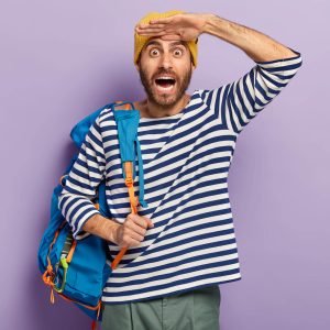emotional-surprised-cheerful-young-male-tourist-ke-2022-02-08-04-02-26-utc.jpg